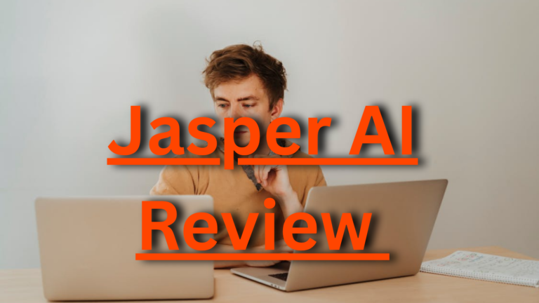 Jasper AI Review (2026): Complete Breakdown for Freelancers