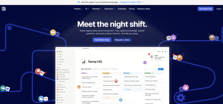 Notion AI Review 2026: The Honest Guide for Freelancers