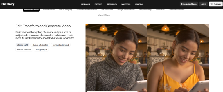 Runway ML Review 2026: The Honest Guide for Freelance Video Creators