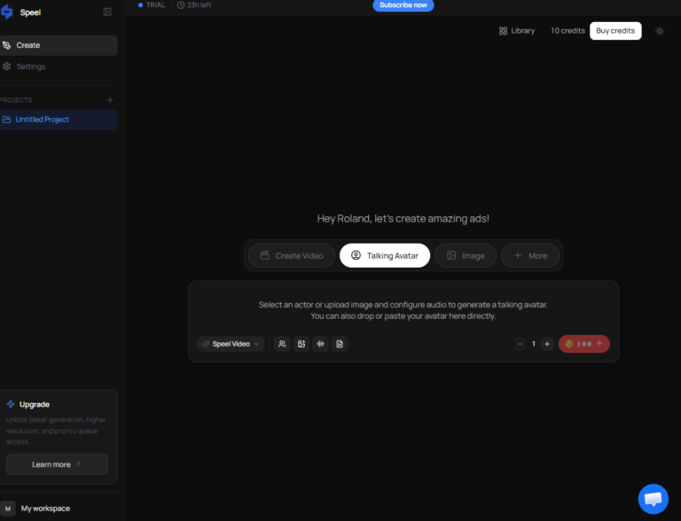 Speel AI Review 2026: Is This AI Writing Tool Worth It?
