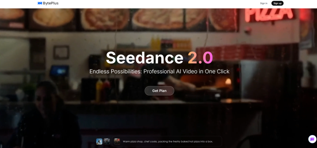 Seedance 2.0: How to Use It for Free (or Cheap) in 2026