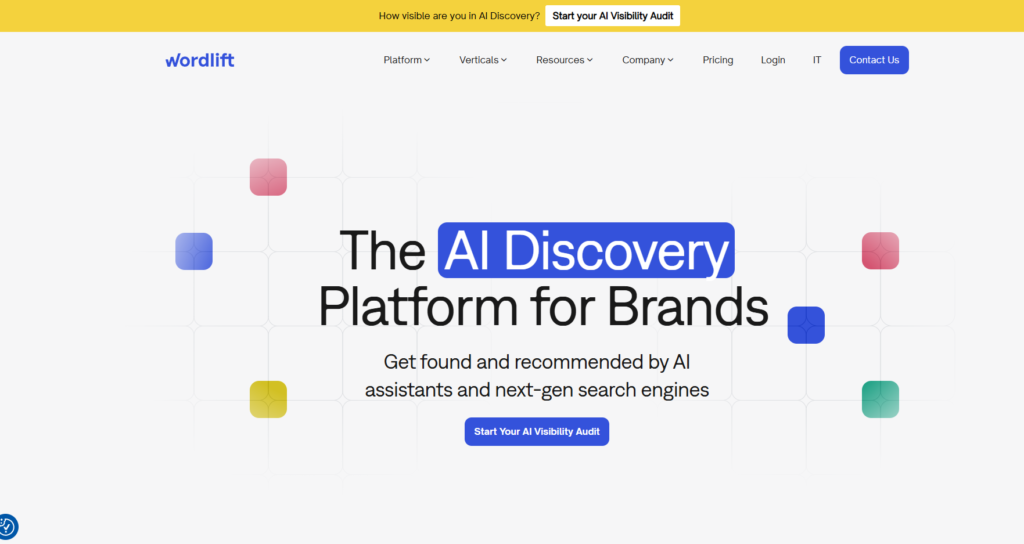 8 Best Writing AI Tools for Freelancers in 2026