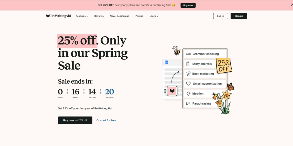 8 Best Writing AI Tools for Freelancers in 2026