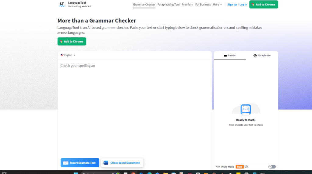 8 Best Writing AI Tools for Freelancers in 2026