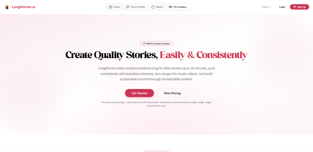 8 Best Writing AI Tools for Freelancers in 2026