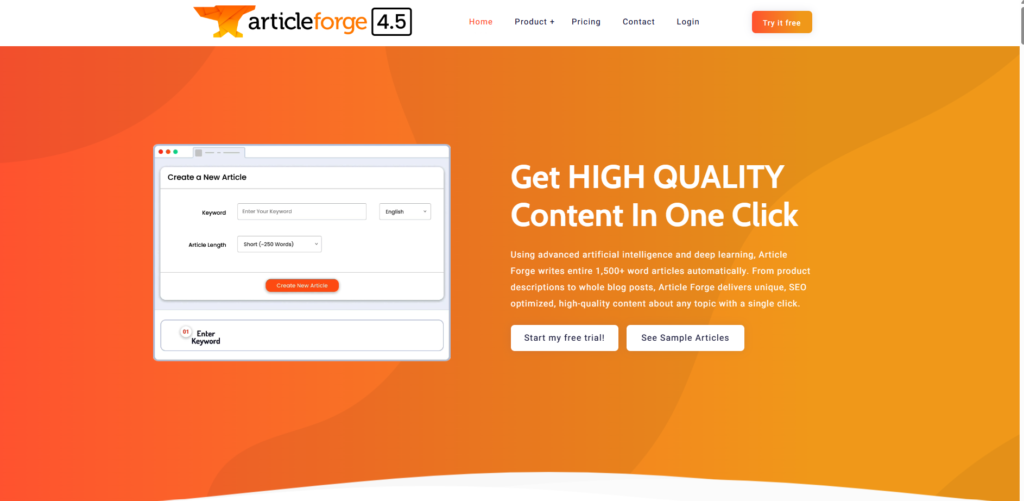 8 Best Writing AI Tools for Freelancers in 2026
