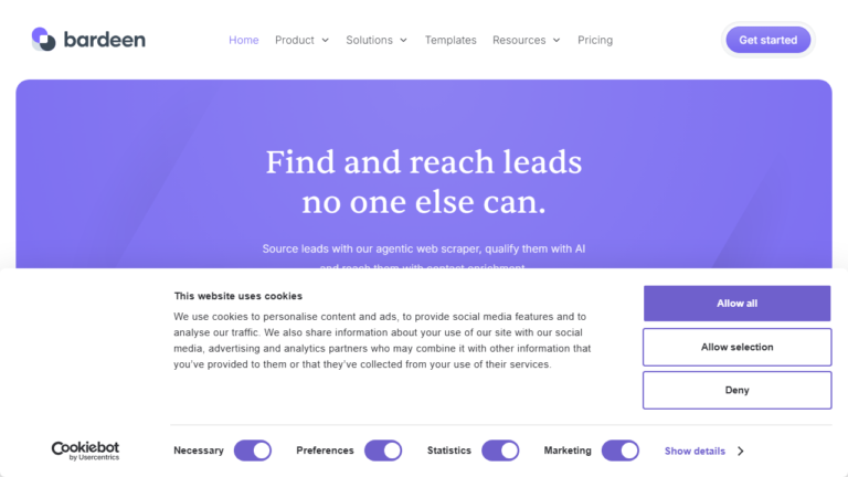 Bardeen Review 2026: Browser Automation for Freelancers (Tested)