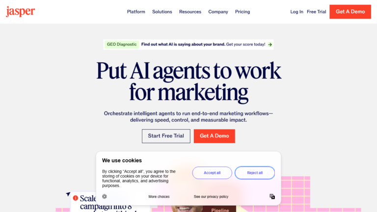 Best AI Writing Tools for Freelancers 2026 (Tested & Ranked)