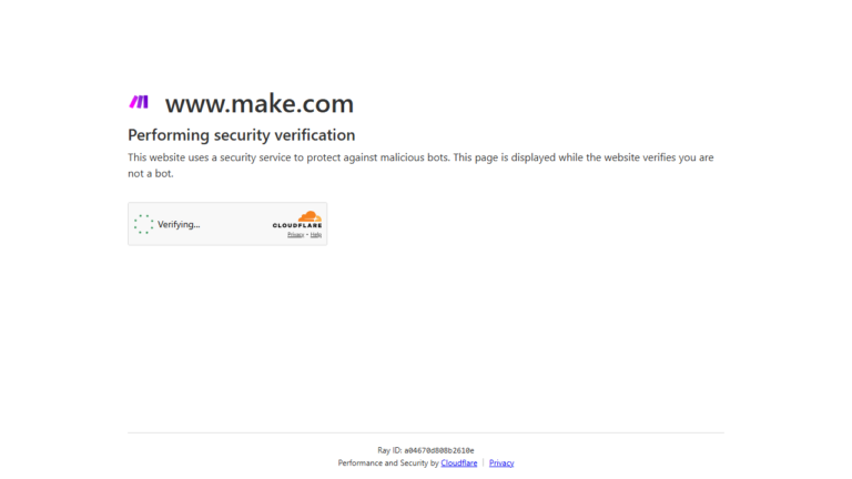 Make Review 2026: Visual Automation for Freelancers (Tested)