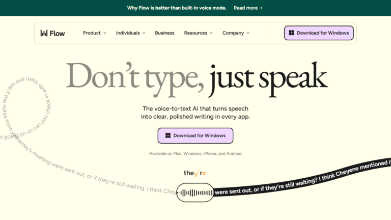 Wispr Flow Review 2026: Dictation That Actually Works for Freelancers